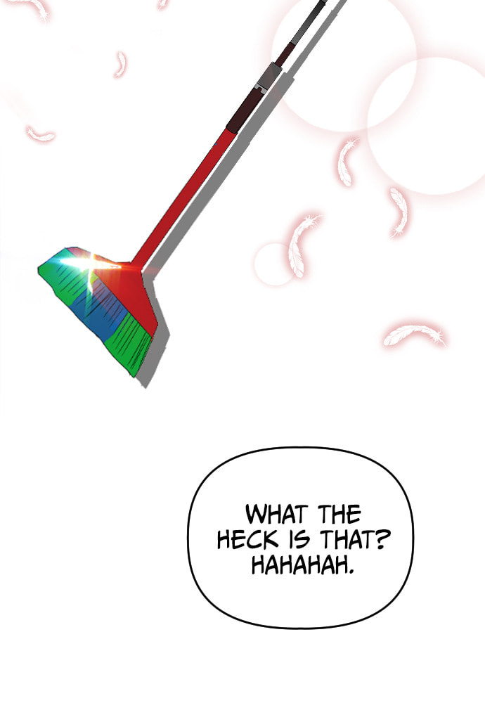 Read Surviving Romance chapter 13 image 35 on Lezhin