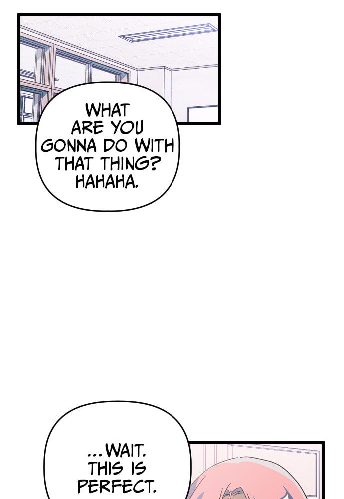 Read Surviving Romance chapter 13 image 36 on Lezhin