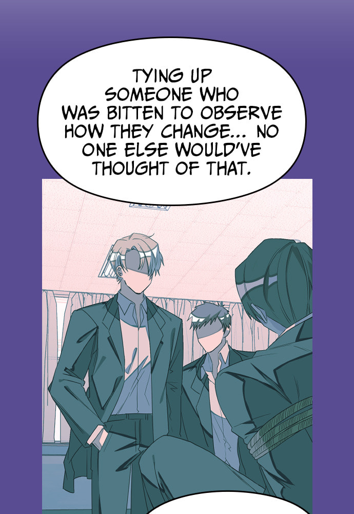 Read Surviving Romance chapter 13 image 4 on Lezhin