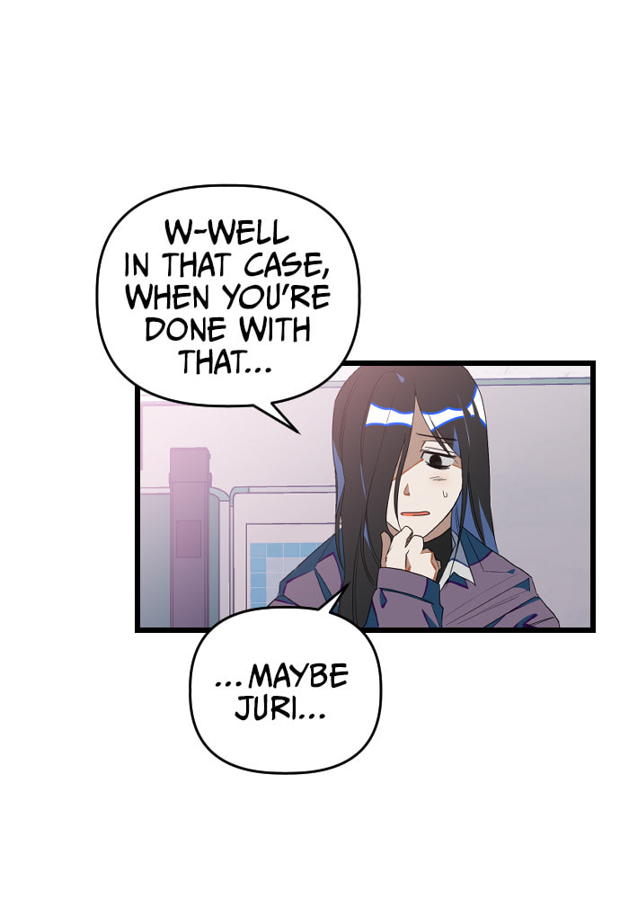 Read Surviving Romance chapter 13 image 40 on Lezhin