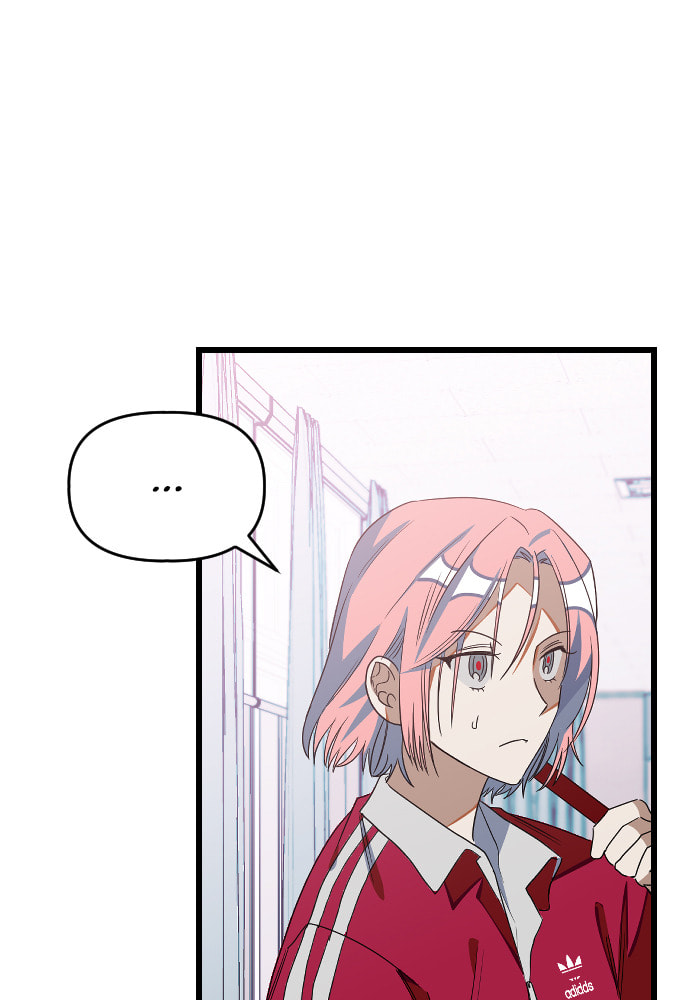 Read Surviving Romance chapter 13 image 42 on Lezhin