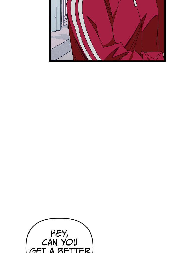 Read Surviving Romance chapter 13 image 43 on Lezhin