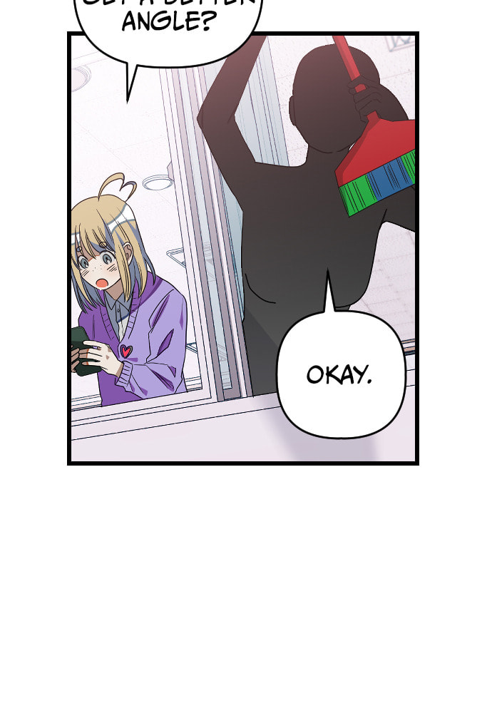 Read Surviving Romance chapter 13 image 44 on Lezhin