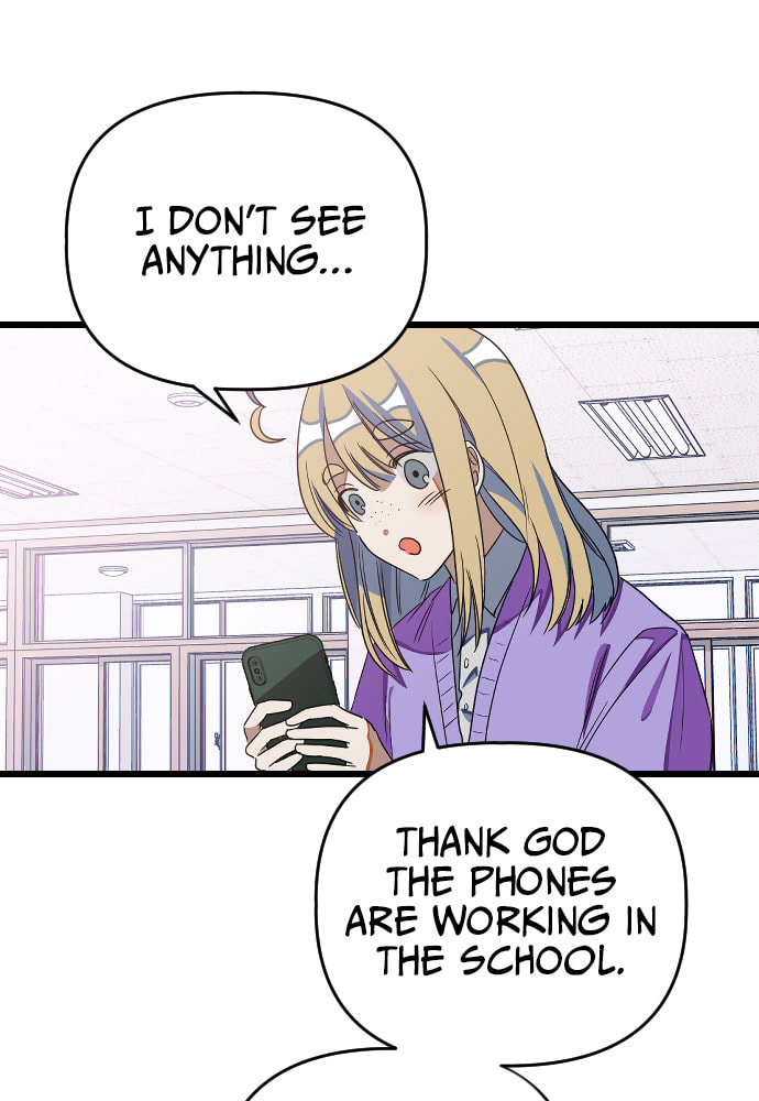 Read Surviving Romance chapter 13 image 45 on Lezhin