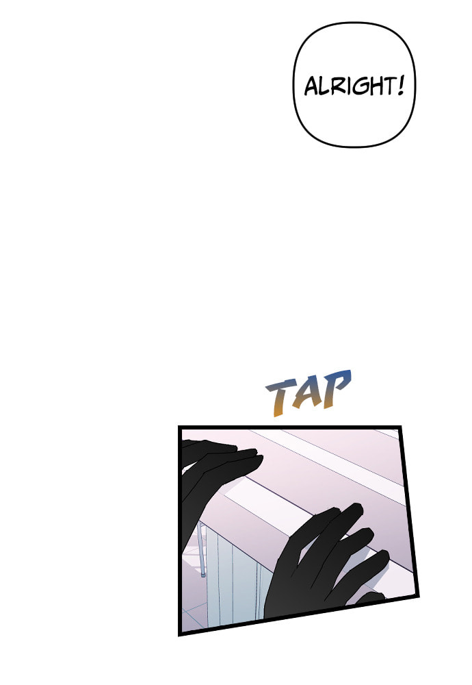 Read Surviving Romance chapter 13 image 47 on Lezhin