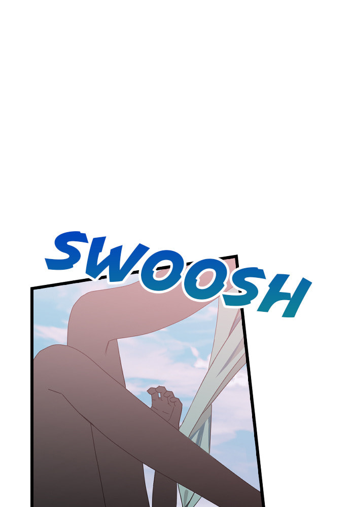 Read Surviving Romance chapter 13 image 48 on Lezhin