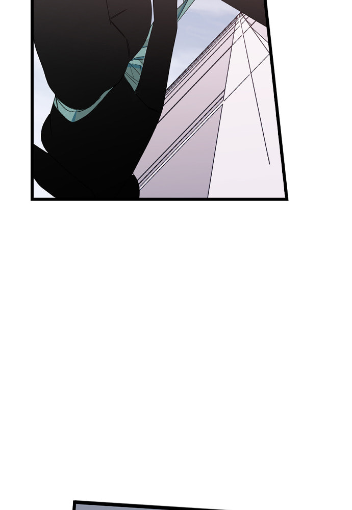 Read Surviving Romance chapter 13 image 49 on Lezhin