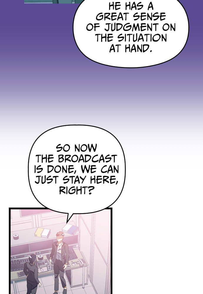 Read Surviving Romance chapter 13 image 5 on Lezhin