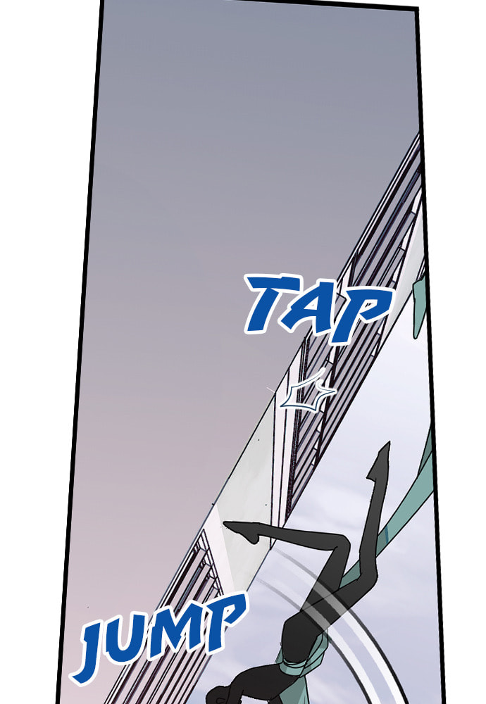 Read Surviving Romance chapter 13 image 50 on Lezhin