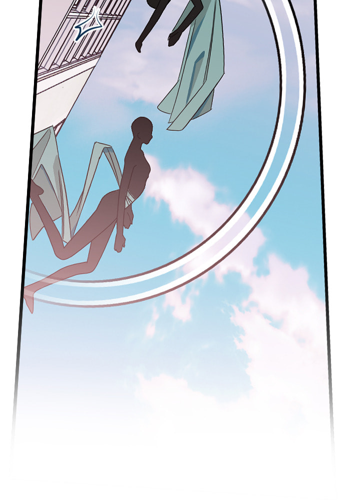 Read Surviving Romance chapter 13 image 51 on Lezhin