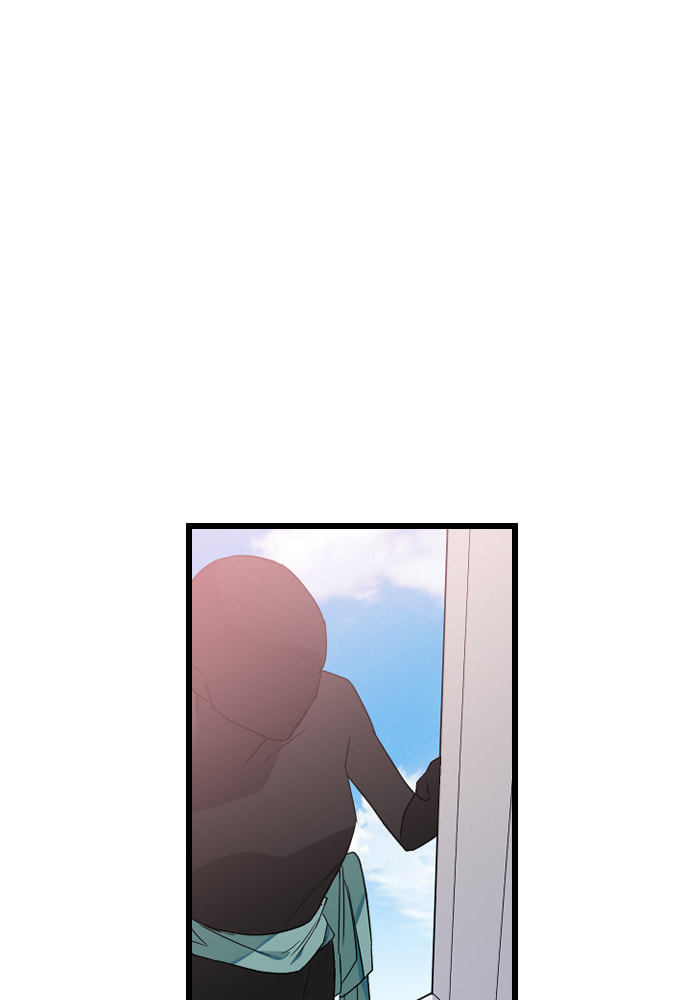 Read Surviving Romance chapter 13 image 52 on Lezhin