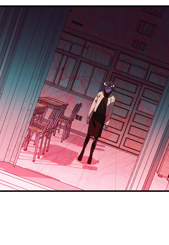 Read Surviving Romance chapter 13 image 54 on Lezhin
