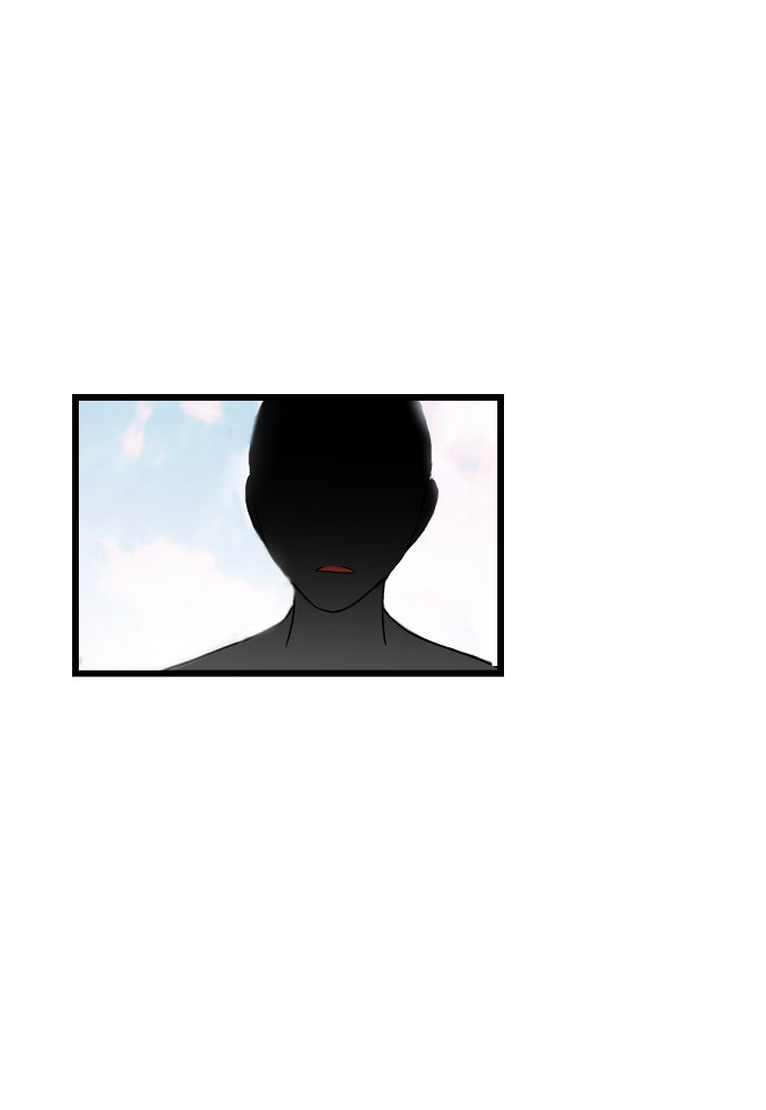 Read Surviving Romance chapter 13 image 55 on Lezhin
