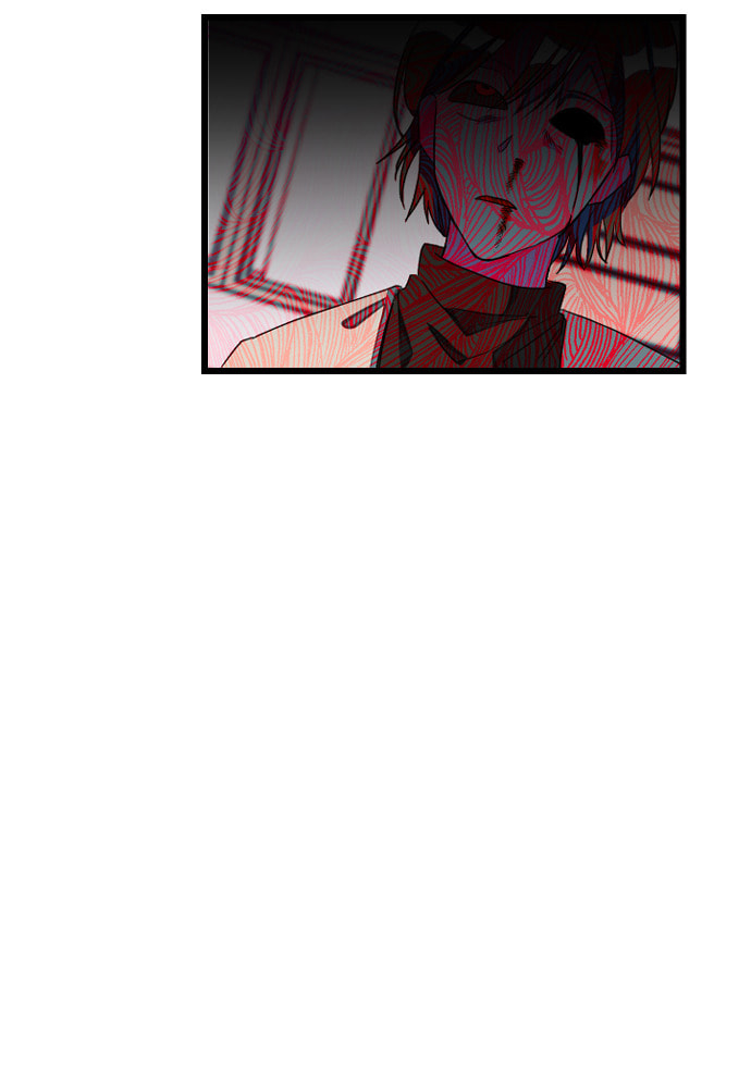 Read Surviving Romance chapter 13 image 56 on Lezhin