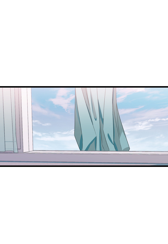 Read Surviving Romance chapter 13 image 57 on Lezhin