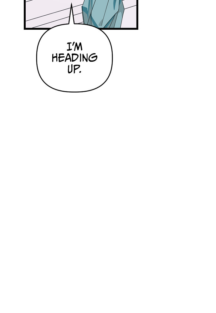 Read Surviving Romance chapter 13 image 59 on Lezhin