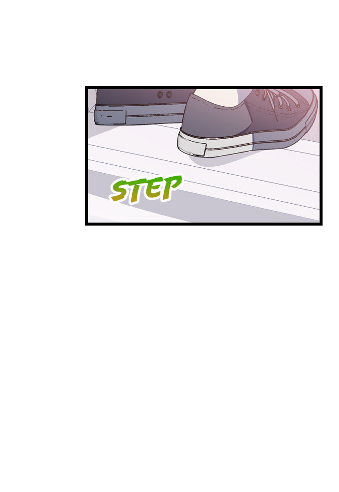 Read Surviving Romance chapter 13 image 60 on Lezhin