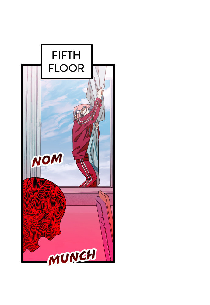Read Surviving Romance chapter 13 image 61 on Lezhin