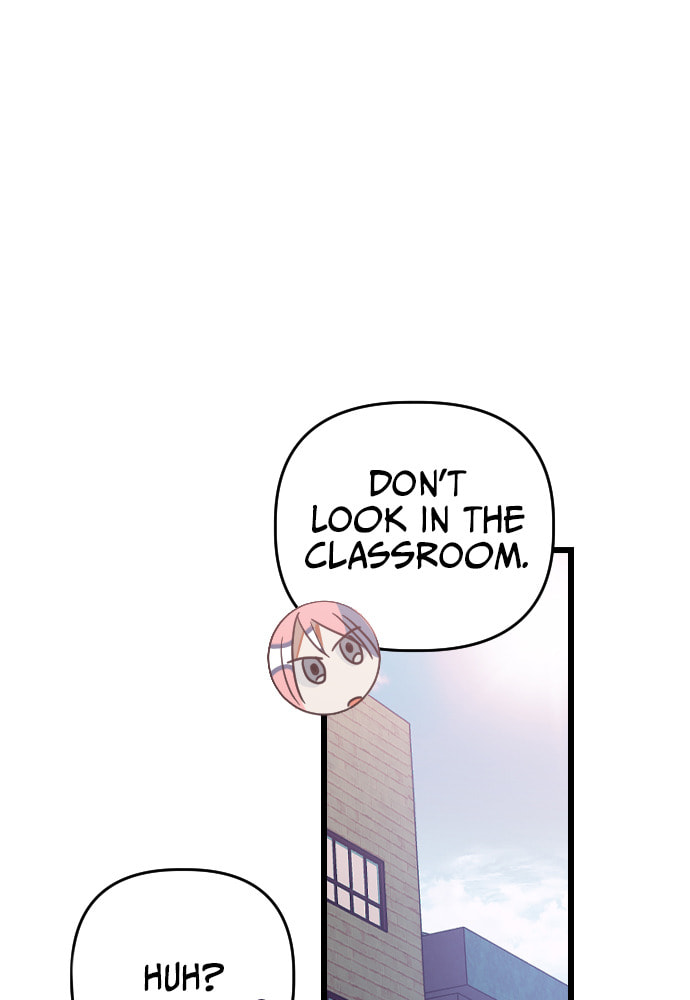 Read Surviving Romance chapter 13 image 62 on Lezhin