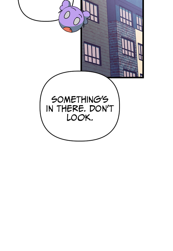 Read Surviving Romance chapter 13 image 63 on Lezhin