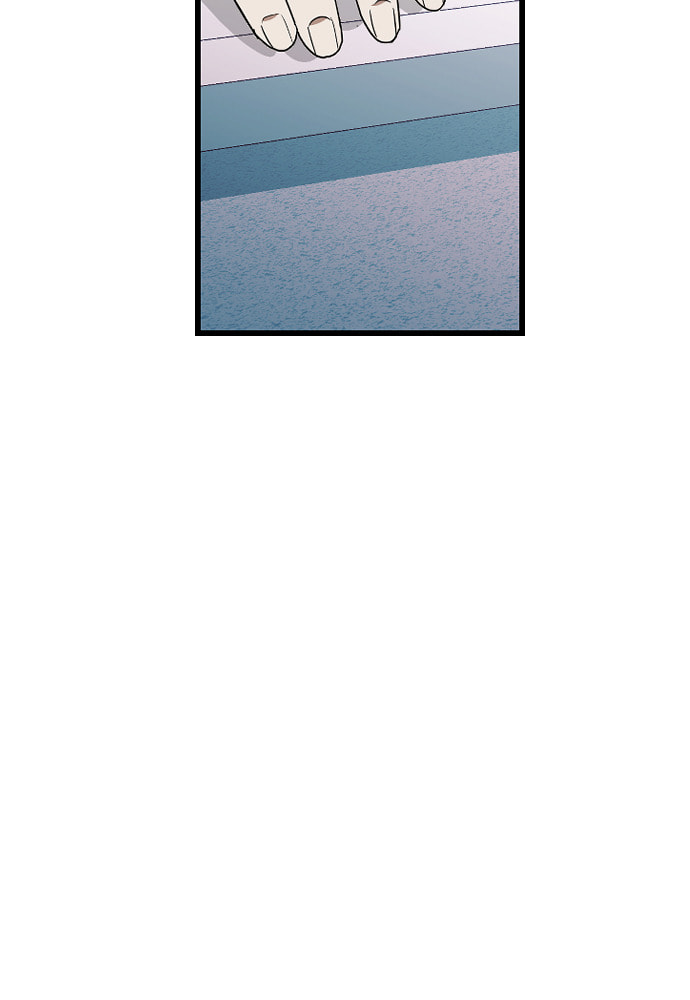 Read Surviving Romance chapter 13 image 65 on Lezhin