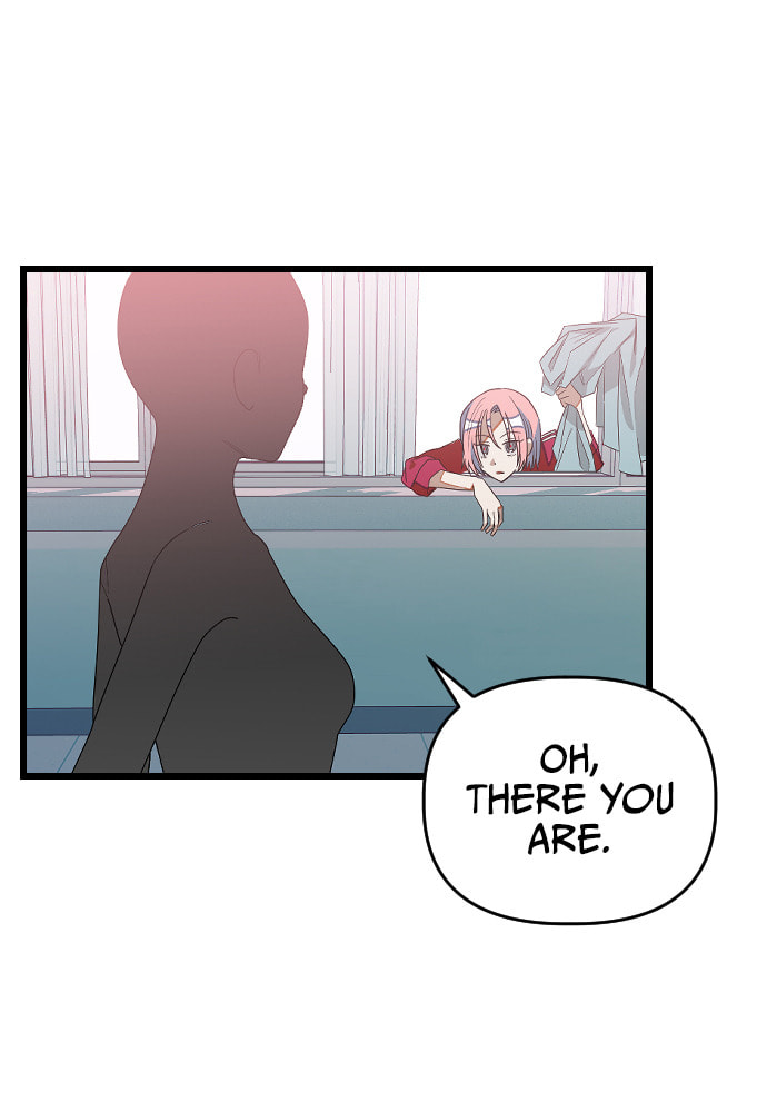 Read Surviving Romance chapter 13 image 66 on Lezhin