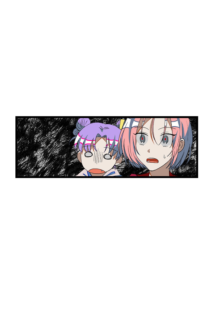 Read Surviving Romance chapter 13 image 67 on Lezhin