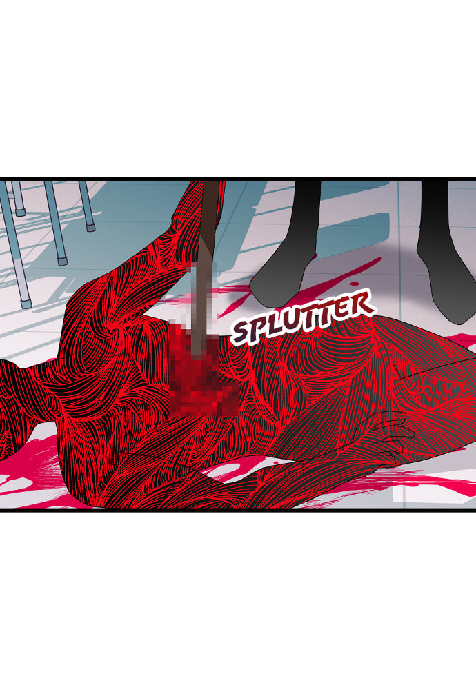 Read Surviving Romance chapter 13 image 68 on Lezhin