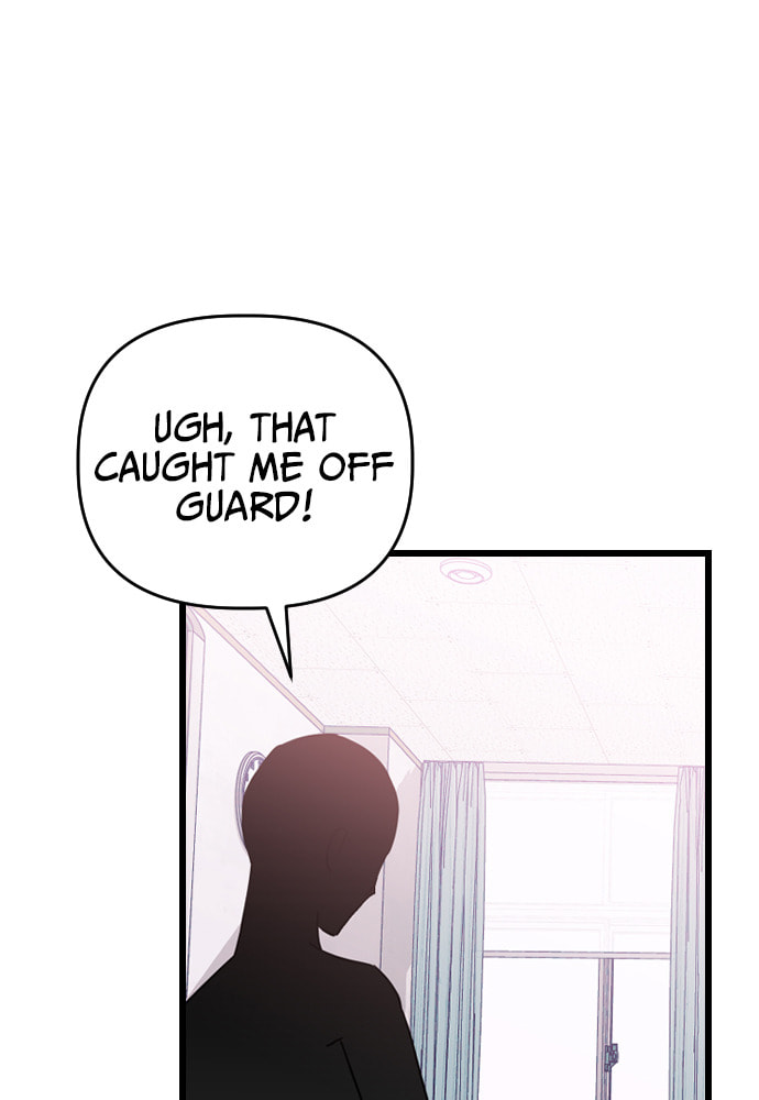 Read Surviving Romance chapter 13 image 69 on Lezhin