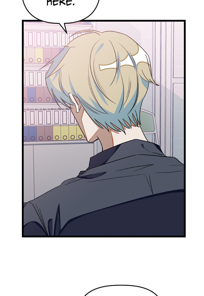 Read Surviving Romance chapter 13 image 7 on Lezhin