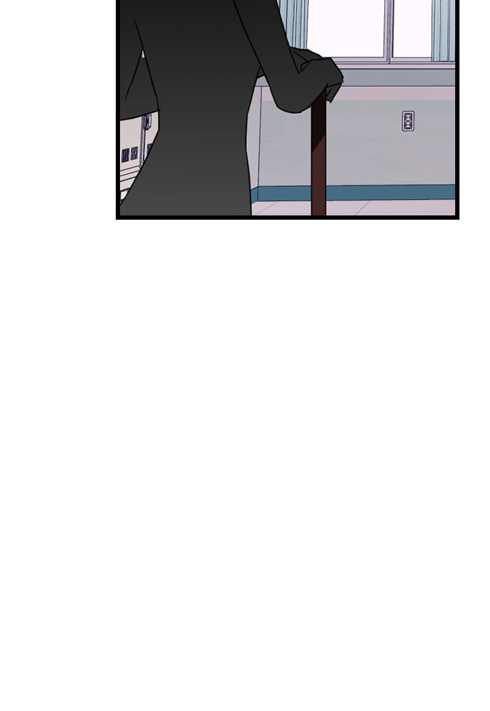 Read Surviving Romance chapter 13 image 70 on Lezhin