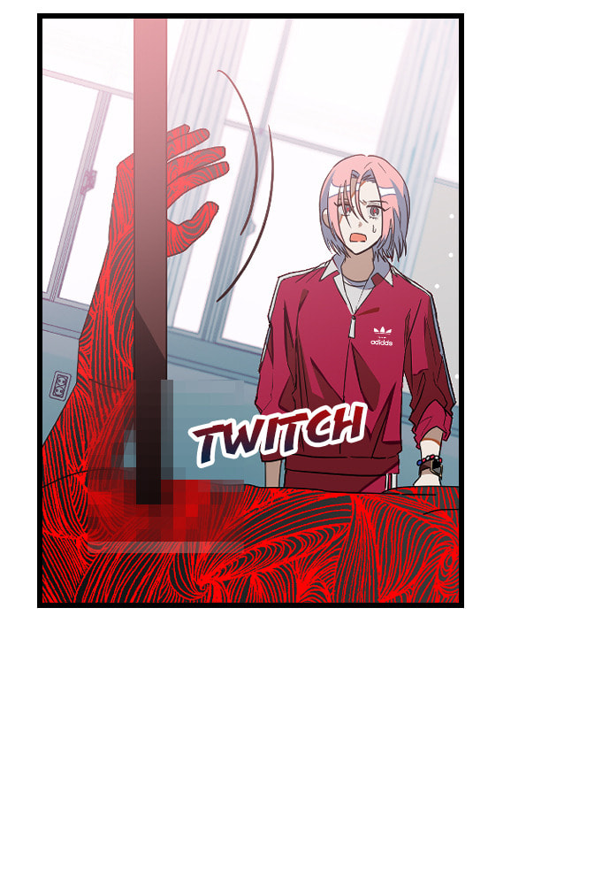 Read Surviving Romance chapter 13 image 71 on Lezhin