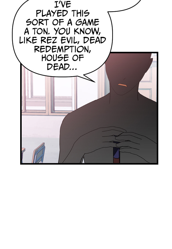 Read Surviving Romance chapter 13 image 73 on Lezhin