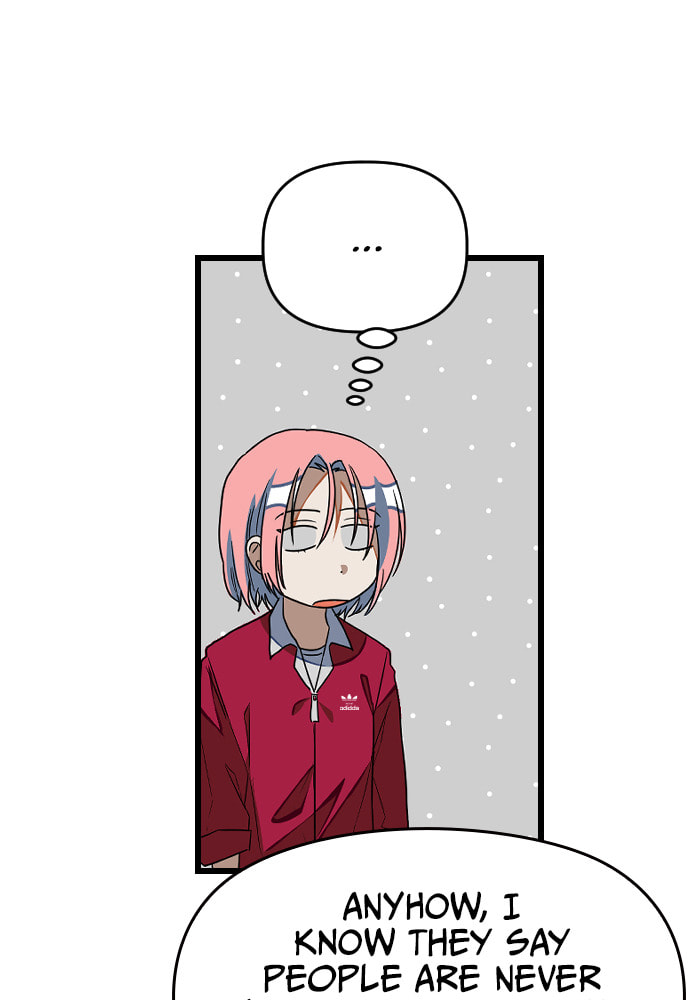 Read Surviving Romance chapter 13 image 74 on Lezhin