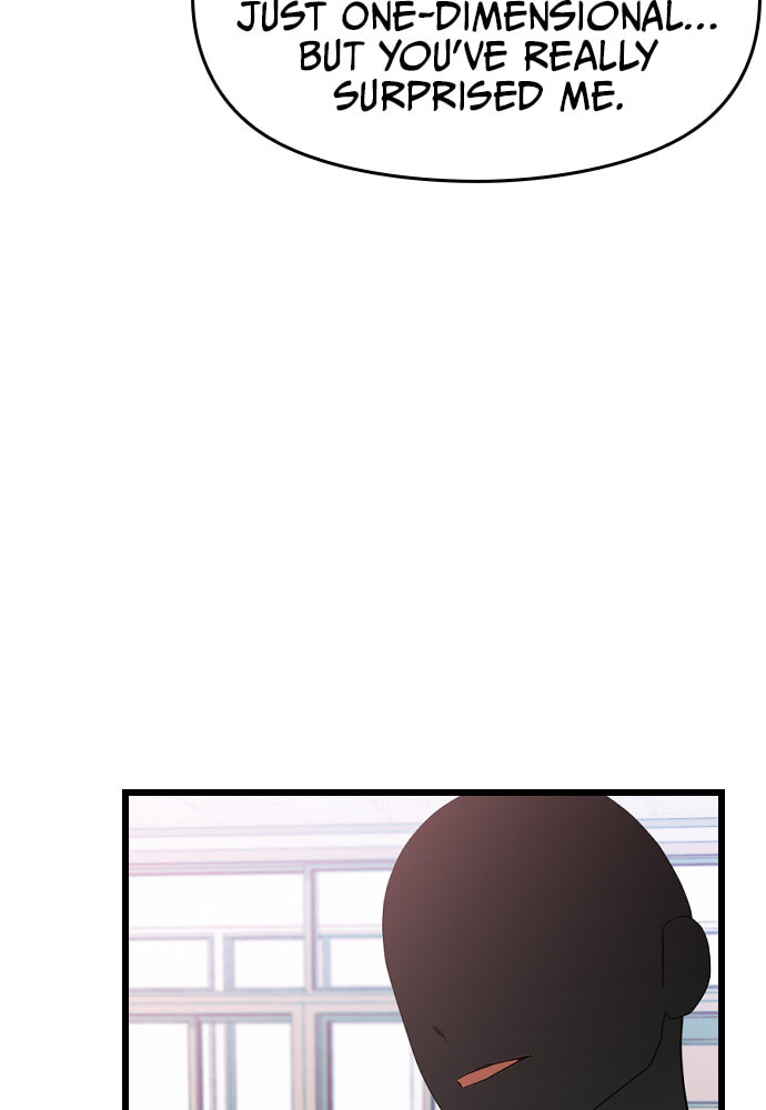 Read Surviving Romance chapter 13 image 75 on Lezhin