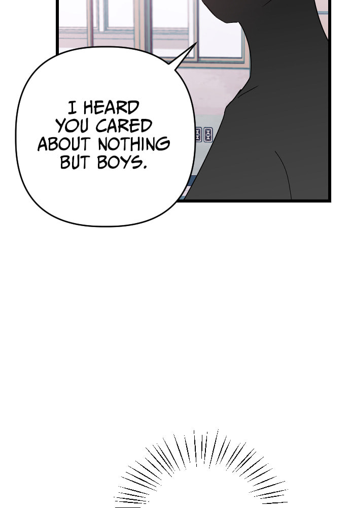 Read Surviving Romance chapter 13 image 76 on Lezhin