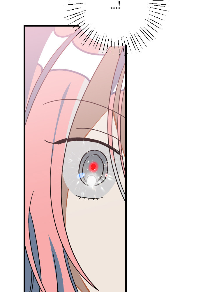 Read Surviving Romance chapter 13 image 77 on Lezhin
