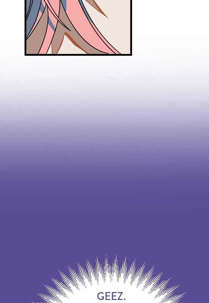 Read Surviving Romance chapter 13 image 78 on Lezhin