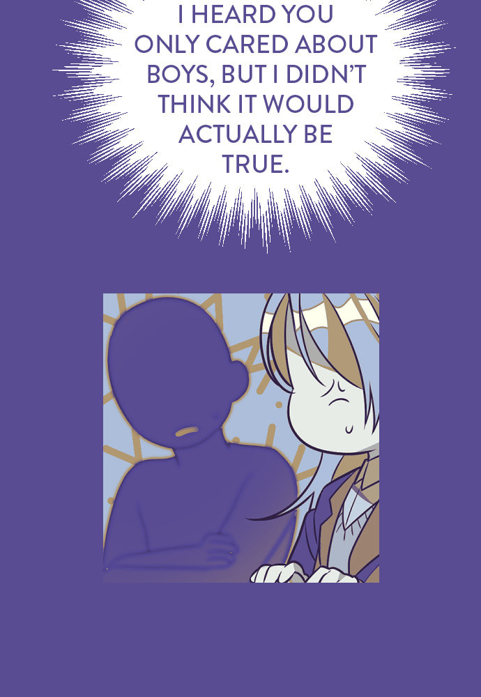 Read Surviving Romance chapter 13 image 79 on Lezhin
