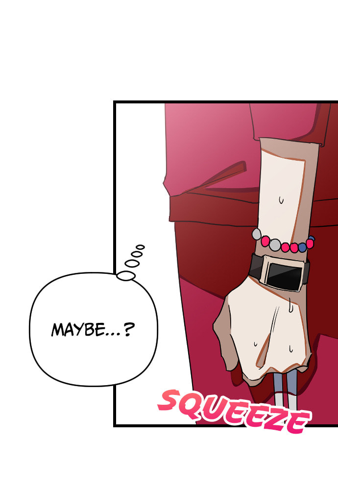 Read Surviving Romance chapter 13 image 81 on Lezhin