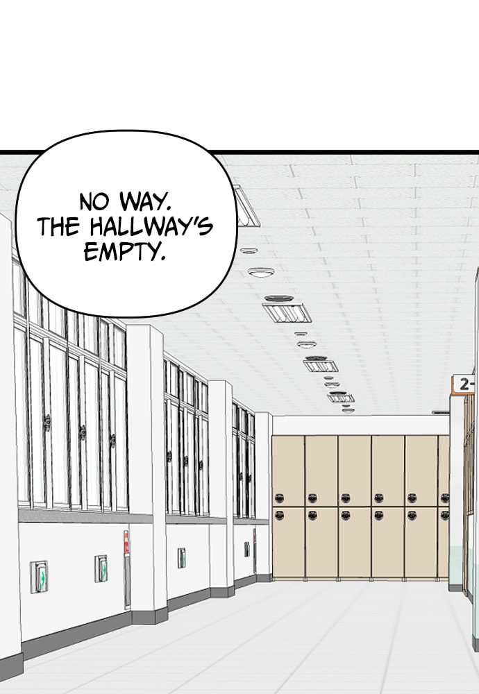 Read Surviving Romance chapter 13 image 82 on Lezhin