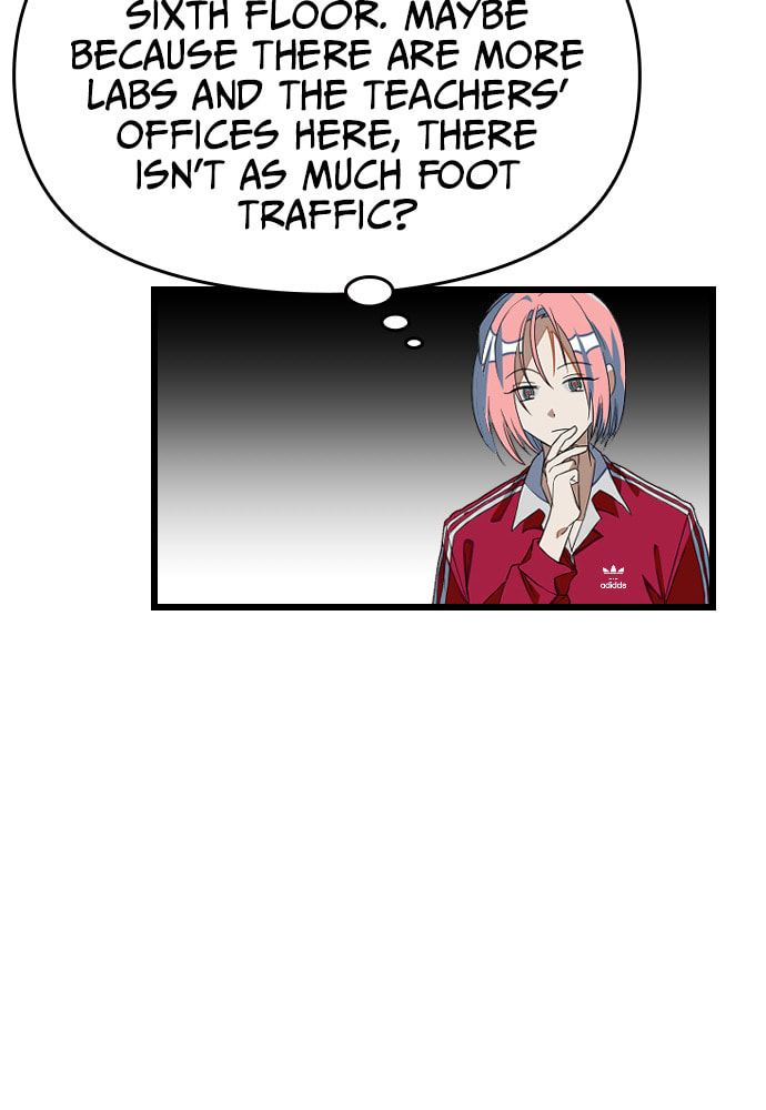 Read Surviving Romance chapter 13 image 84 on Lezhin