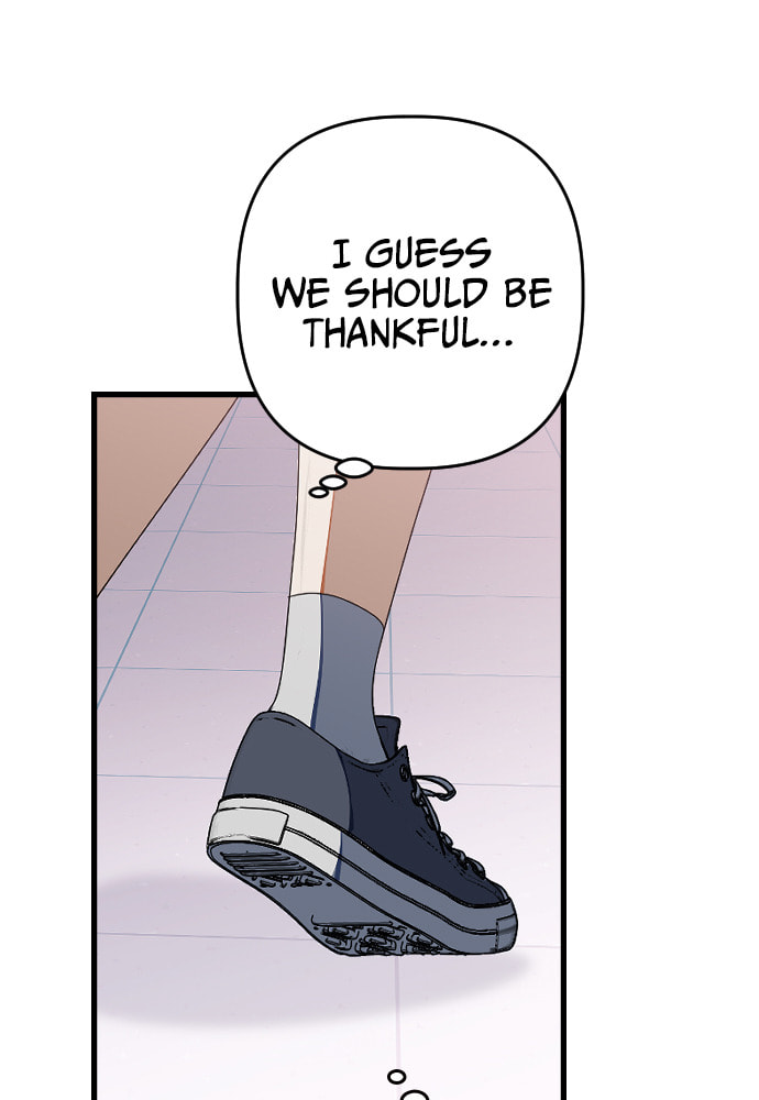 Read Surviving Romance chapter 13 image 85 on Lezhin