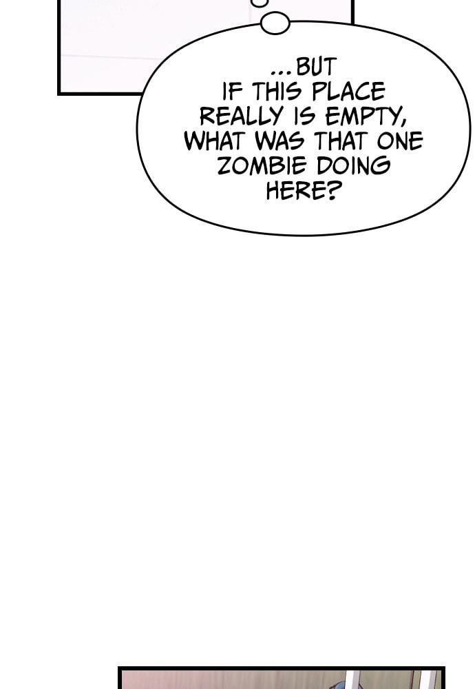 Read Surviving Romance chapter 13 image 86 on Lezhin
