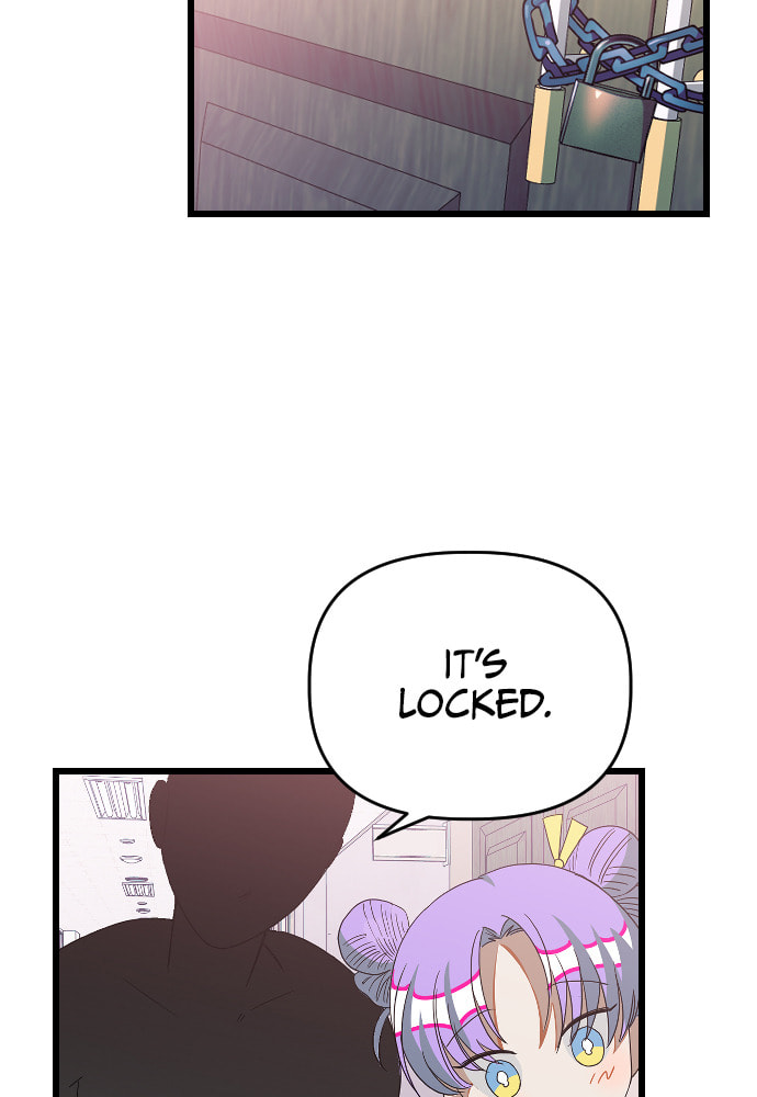 Read Surviving Romance chapter 13 image 87 on Lezhin