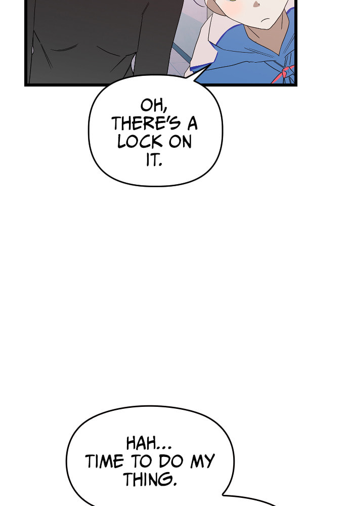 Read Surviving Romance chapter 13 image 88 on Lezhin