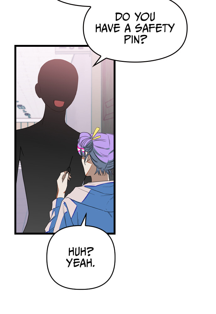 Read Surviving Romance chapter 13 image 89 on Lezhin
