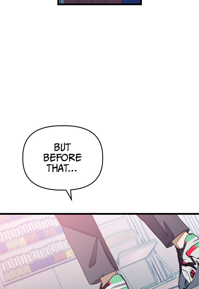 Read Surviving Romance chapter 13 image 9 on Lezhin