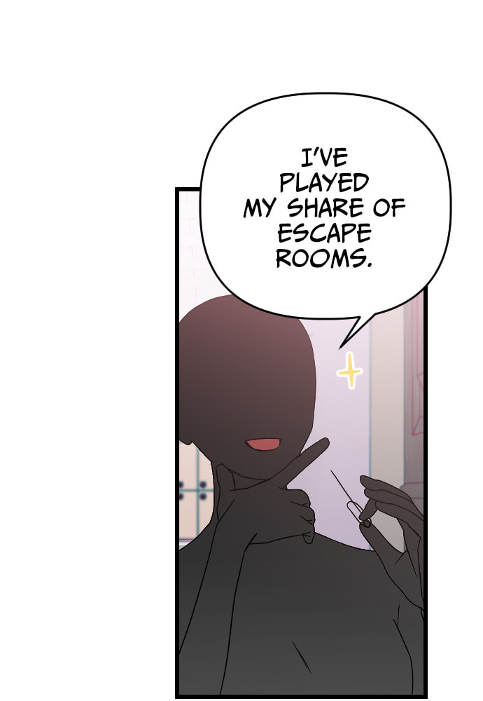 Read Surviving Romance chapter 13 image 90 on Lezhin