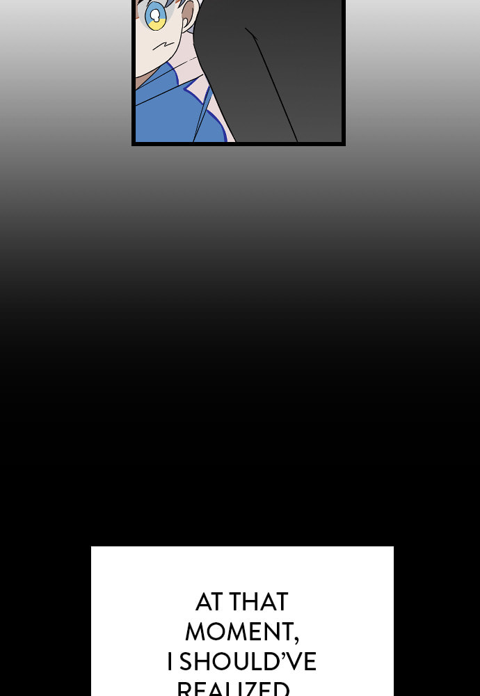 Read Surviving Romance chapter 13 image 92 on Lezhin